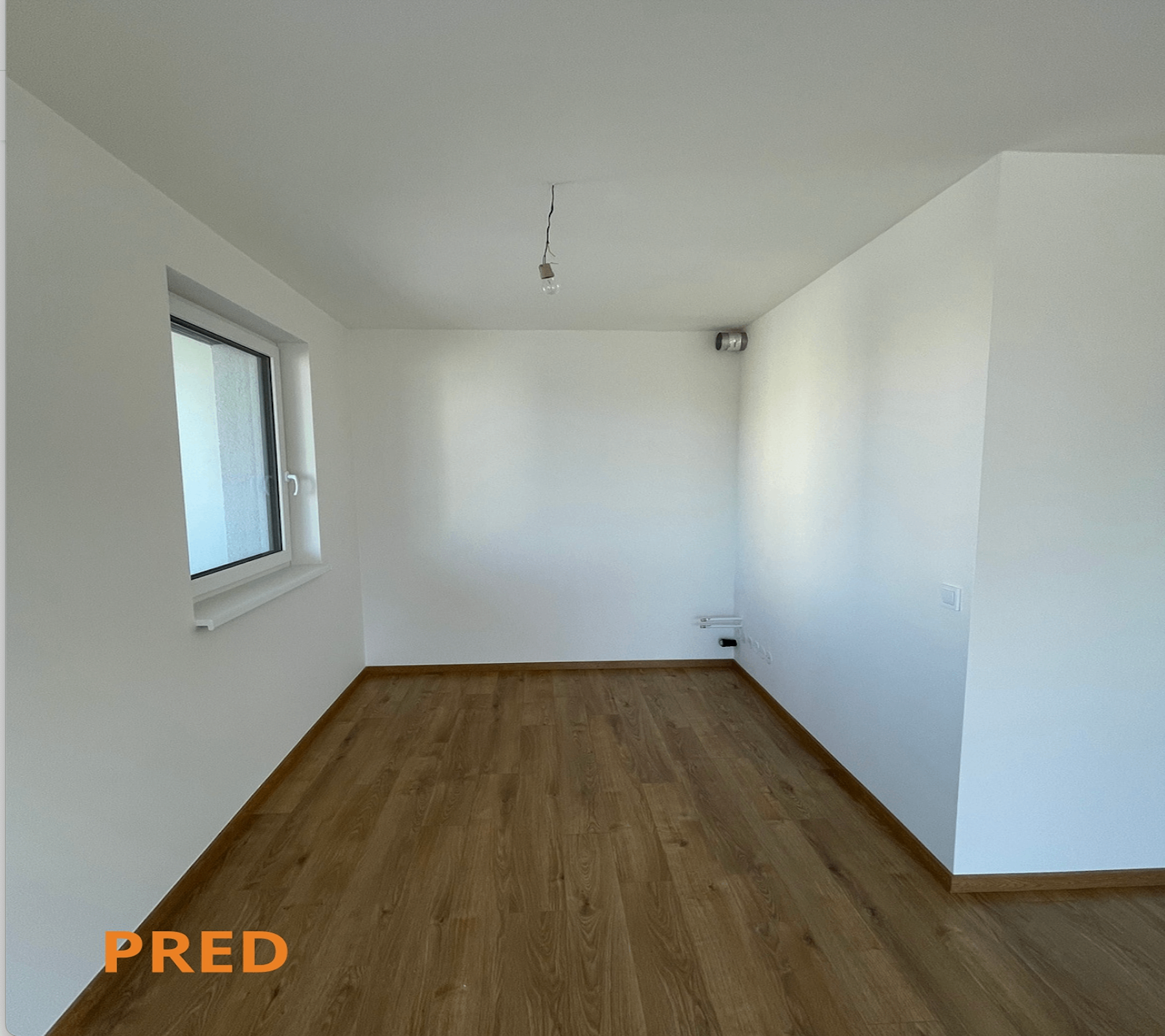 Home Staging